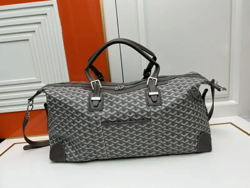 goyard sac de voyage s_115a317